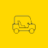 Transport