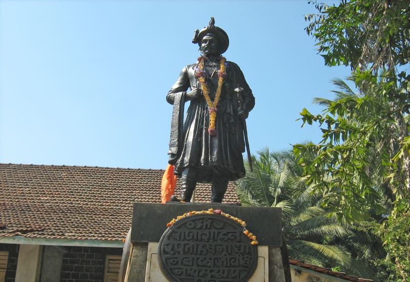 Balaji Peshwa